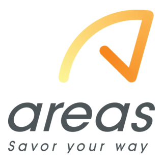 Áreas Chile