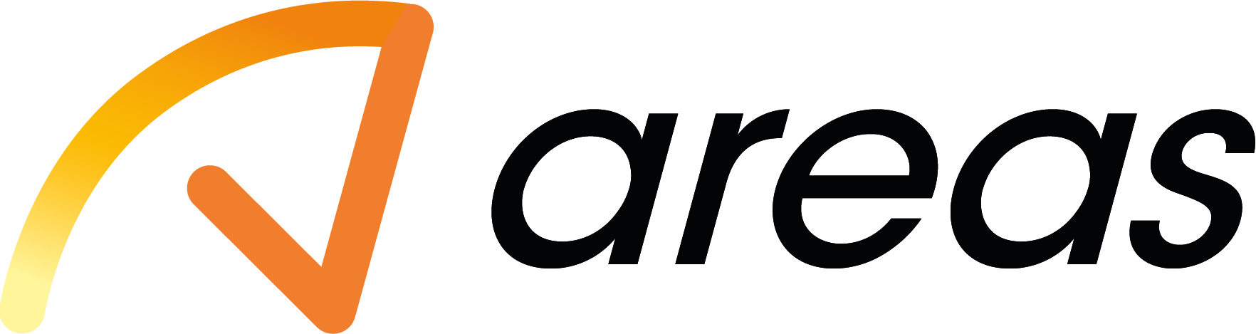 Áreas Chile