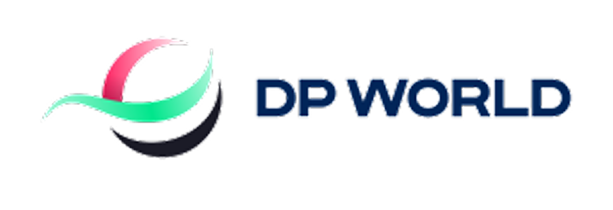 DP World Chile