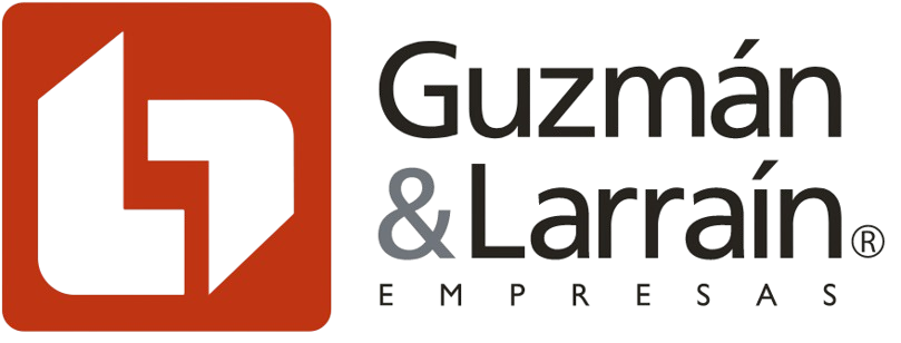 Guzmán & Larraín
