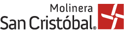 Molinera San Cristóbal