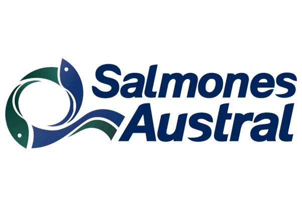 Salmones Austral