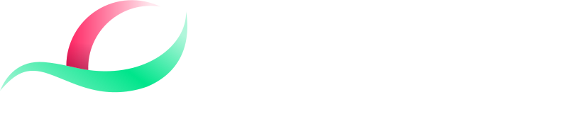DP World Chile