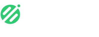 EMASA Chile