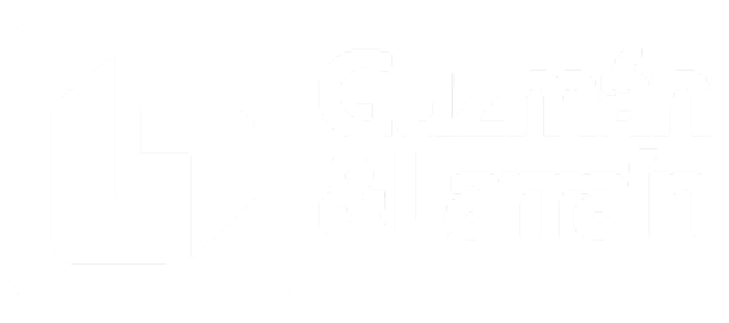 Guzmán & Larraín