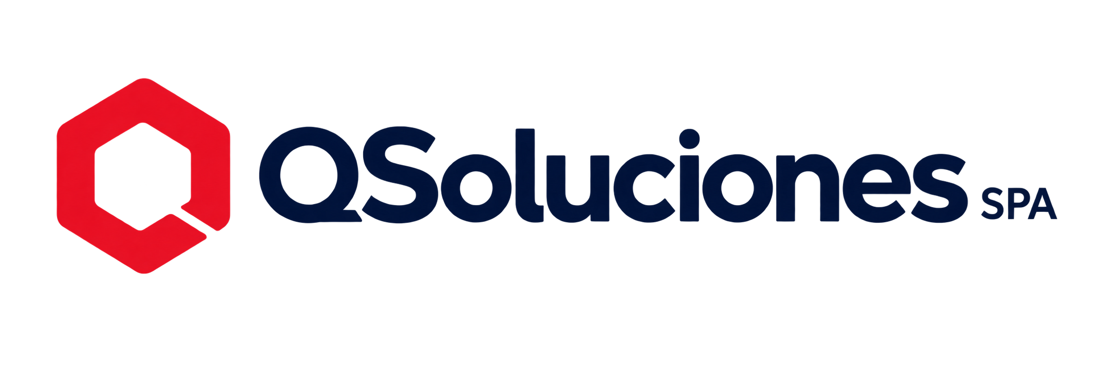 QSoluciones SpA