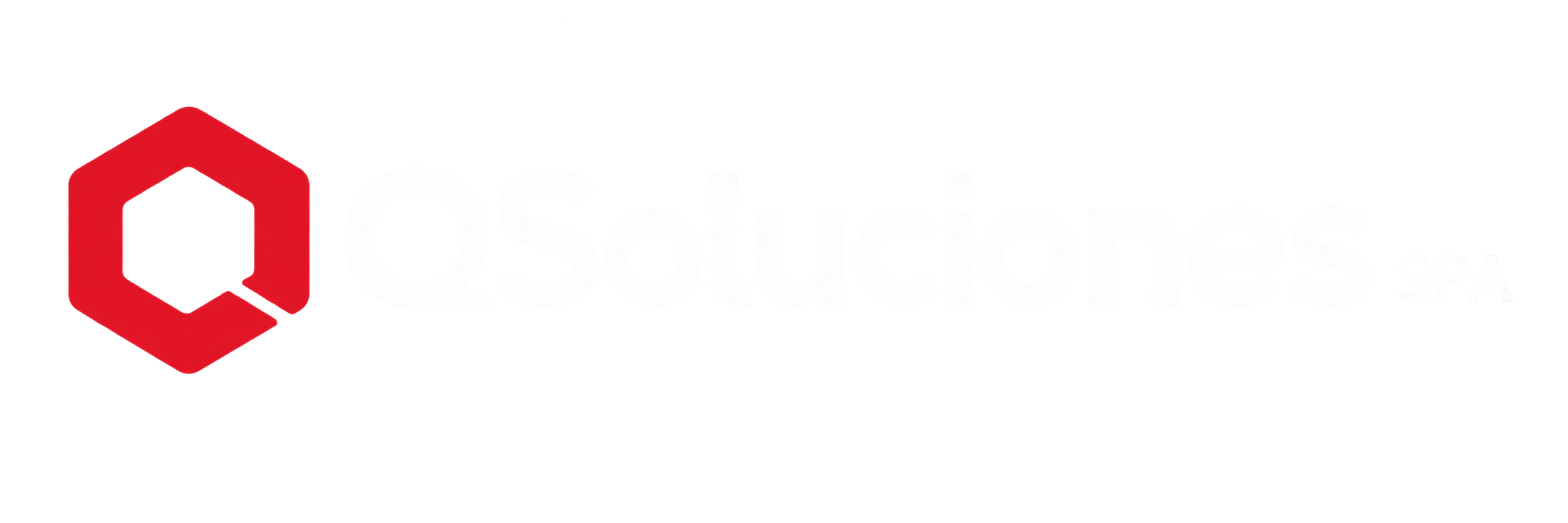 QSoluciones SpA