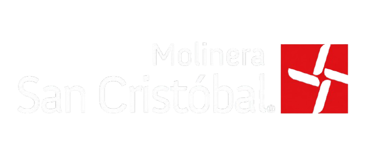 Molinera San Cristóbal