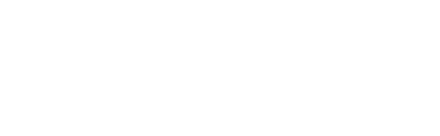 Salmones Austral